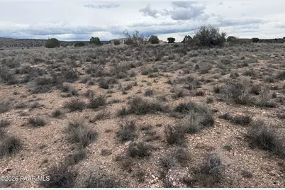 25672 N Lopez Drive, Paulden, AZ 86334 - Photo 19