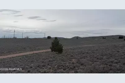 25672 N Lopez Drive, Paulden, AZ 86334 - Photo 5