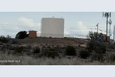 25672 N Lopez Drive, Paulden, AZ 86334 - Photo 17