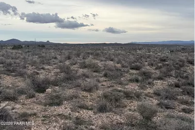 25672 N Lopez Drive, Paulden, AZ 86334 - Photo 7