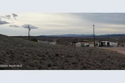 25672 N Lopez Drive, Paulden, AZ 86334 - Photo 3