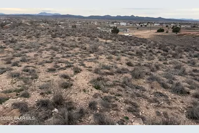25672 N Lopez Drive, Paulden, AZ 86334 - Photo 23