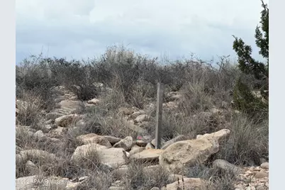 25672 N Lopez Drive, Paulden, AZ 86334 - Photo 5