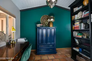 372 Verde Ln, Prescott, AZ 86303 - Photo 11