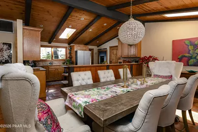 372 Verde Lane, Prescott, AZ 86303 - Photo 7