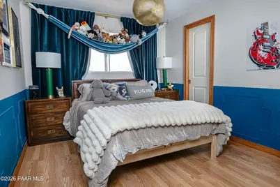 372 Verde Lane, Prescott, AZ 86303 - Photo 13