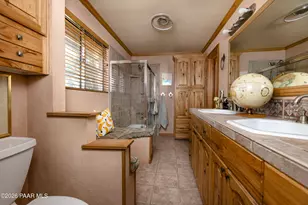 372 Verde Ln, Prescott, AZ 86303 - Photo 17