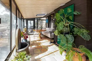 372 Verde Ln, Prescott, AZ 86303 - Photo 19