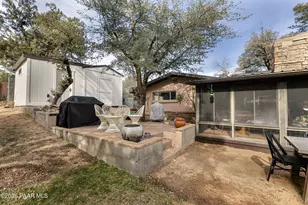 372 Verde Ln, Prescott, AZ 86303 - Photo 23