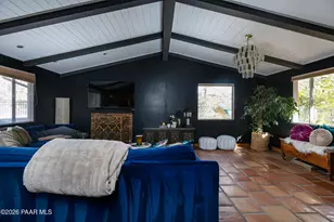 372 Verde Ln, Prescott, AZ 86303 - Photo 5