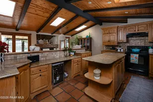 372 Verde Ln, Prescott, AZ 86303 - Photo 9