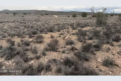 25688 N Lopez Drive, Paulden, AZ 86334 - Photo 13