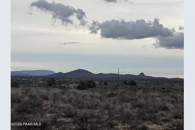 25688 N Lopez Drive, Paulden, AZ 86334 - Photo 1