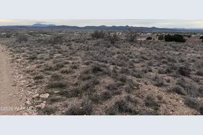 25688 N Lopez Drive, Paulden, AZ 86334 - Photo 19