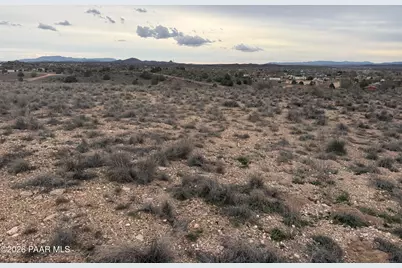 25688 N Lopez Drive, Paulden, AZ 86334 - Photo 15