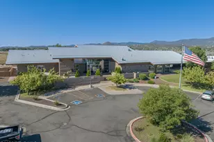 714 N Casa Bella Ave, Dewey-Humboldt, AZ 86327 - Photo 59