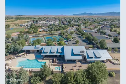 714 N Casa Bella Avenue, Dewey-Humboldt, AZ 86327 - Photo 61