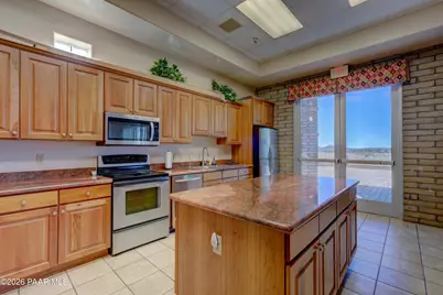 714 N Casa Bella Avenue, Dewey-Humboldt, AZ 86327 - Photo 69