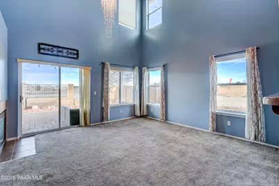 714 N Casa Bella Avenue, Dewey-Humboldt, AZ 86327 - Photo 13