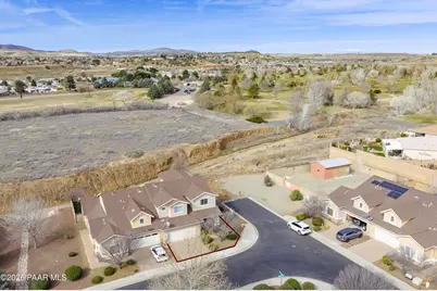 714 N Casa Bella Avenue, Dewey-Humboldt, AZ 86327 - Photo 45