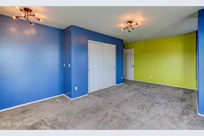 714 N Casa Bella Avenue, Dewey-Humboldt, AZ 86327 - Photo 33