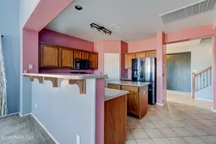 714 N Casa Bella Ave, Dewey-Humboldt, AZ 86327 - Photo 7