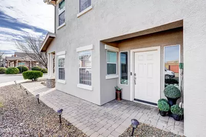 714 N Casa Bella Avenue, Dewey-Humboldt, AZ 86327 - Photo 41