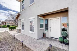 714 N Casa Bella Ave, Dewey-Humboldt, AZ 86327 - Photo 41