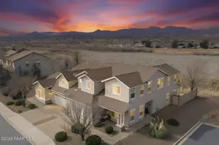 714 N Casa Bella Ave, Dewey-Humboldt, AZ 86327 - Photo 1