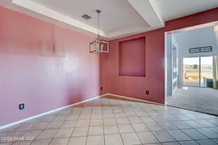 714 N Casa Bella Ave, Dewey-Humboldt, AZ 86327 - Photo 11