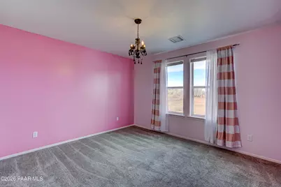 714 N Casa Bella Avenue, Dewey-Humboldt, AZ 86327 - Photo 35