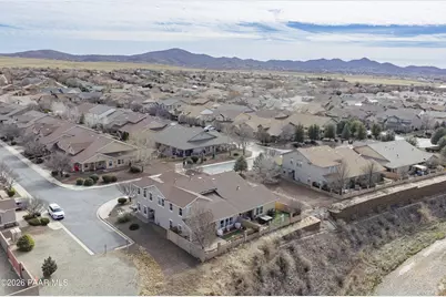 714 N Casa Bella Avenue, Dewey-Humboldt, AZ 86327 - Photo 47