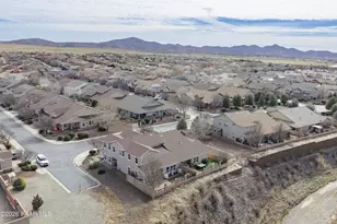 714 N Casa Bella Ave, Dewey-Humboldt, AZ 86327 - Photo 47