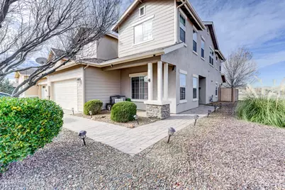 714 N Casa Bella Avenue, Dewey-Humboldt, AZ 86327 - Photo 3