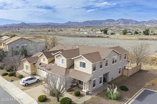 714 N Casa Bella Ave, Dewey-Humboldt, AZ 86327 - Photo 51