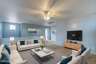 714 N Casa Bella Ave, Dewey-Humboldt, AZ 86327 - Photo 29