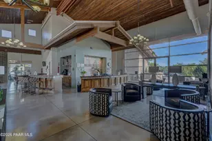 714 N Casa Bella Ave, Dewey-Humboldt, AZ 86327 - Photo 71