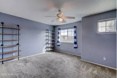 714 N Casa Bella Avenue, Dewey-Humboldt, AZ 86327 - Photo 31