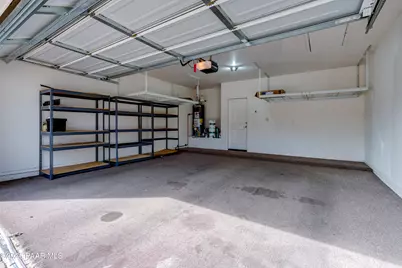 714 N Casa Bella Avenue, Dewey-Humboldt, AZ 86327 - Photo 39