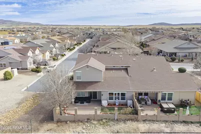 714 N Casa Bella Avenue, Dewey-Humboldt, AZ 86327 - Photo 55