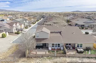 714 N Casa Bella Ave, Dewey-Humboldt, AZ 86327 - Photo 55