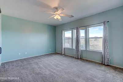 714 N Casa Bella Avenue, Dewey-Humboldt, AZ 86327 - Photo 17