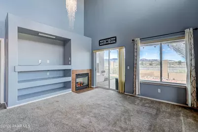 714 N Casa Bella Avenue, Dewey-Humboldt, AZ 86327 - Photo 15