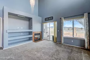 714 N Casa Bella Ave, Dewey-Humboldt, AZ 86327 - Photo 15