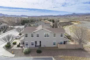 714 N Casa Bella Ave, Dewey-Humboldt, AZ 86327 - Photo 53