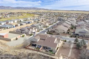 714 N Casa Bella Ave, Dewey-Humboldt, AZ 86327 - Photo 43