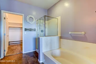 714 N Casa Bella Avenue, Dewey-Humboldt, AZ 86327 - Photo 21