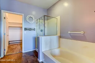 714 N Casa Bella Ave, Dewey-Humboldt, AZ 86327 - Photo 21