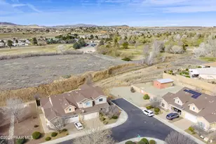 714 N Casa Bella Ave, Dewey-Humboldt, AZ 86327 - Photo 49