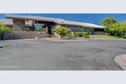 714 N Casa Bella Avenue, Dewey-Humboldt, AZ 86327 - Photo 57